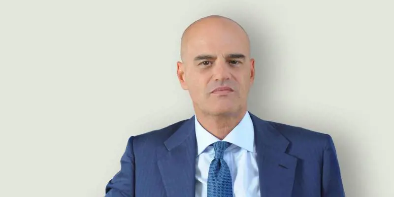 Eni ed Enel sono il fulcro del piano: la crescita dell'Africa passa da loro