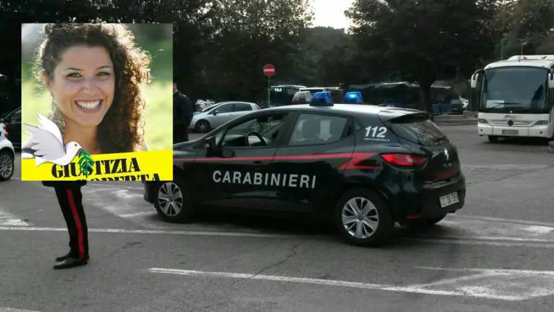 Investe donna, ma resta a piede libero. Il marito si vendica e gli spara