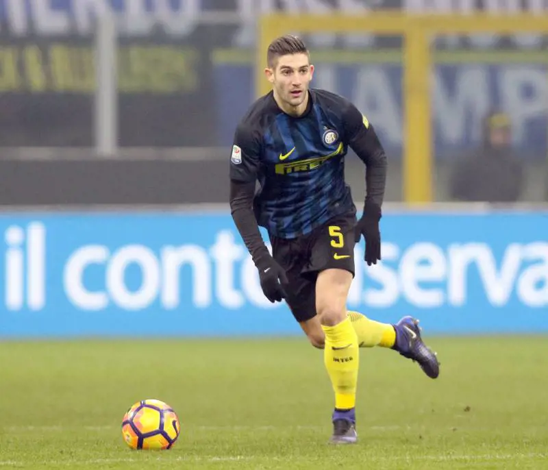 Basta stranieri a tutti i costi, l'Italia trova i tesori in casa