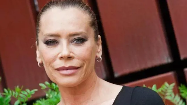 "In un bacio c'è l'utopia che dà un senso alla vita"