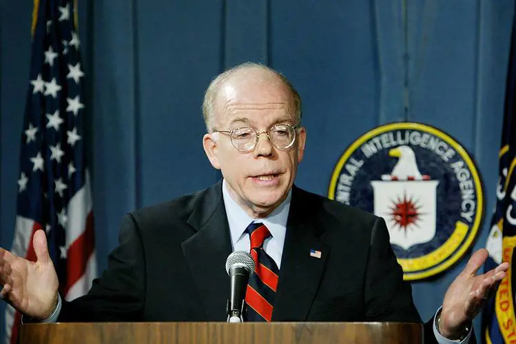 Allarme della Cia: "Europa base di lancio per i terroristi dell'Isis"