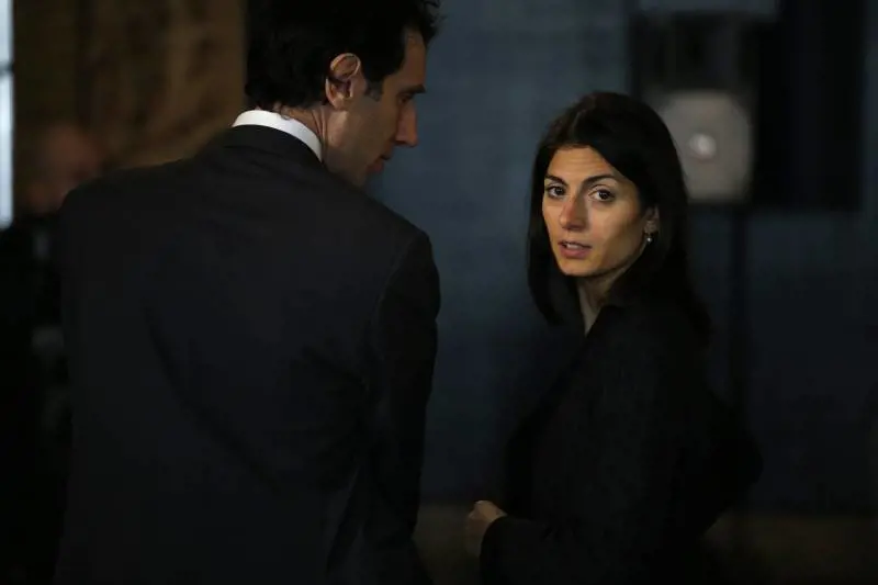 Raggi raddoppia: indagata pure per il caso Romeo