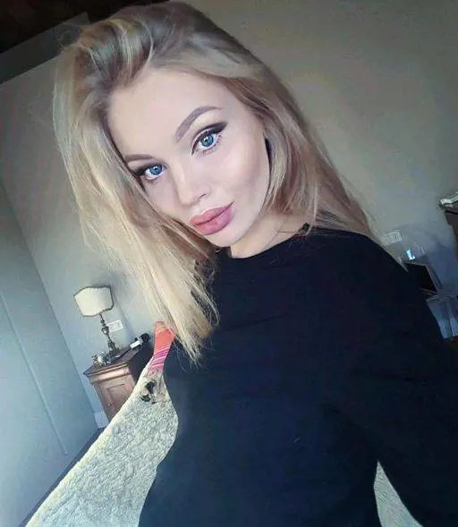 Immagine gallery