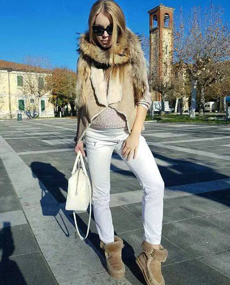 Immagine gallery