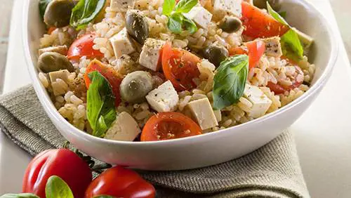 Licenziato perché vegano: il dipendente fa causa per discriminazione