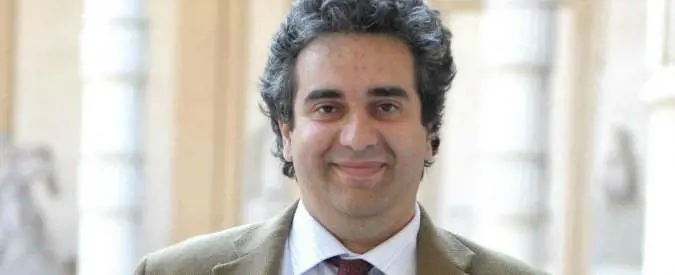 "Vi spiego cosa c'è davvero dietro le polizze vita"