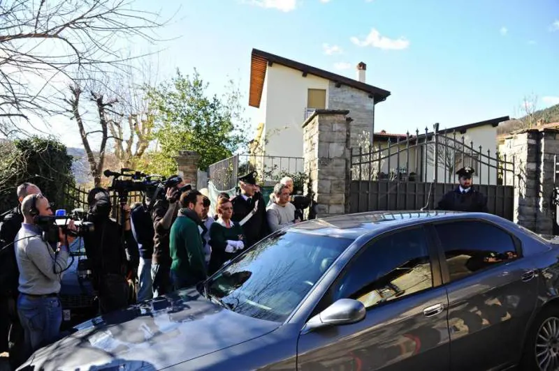 Il mistero della villa di Renzi: la Finanza non trova le fatture