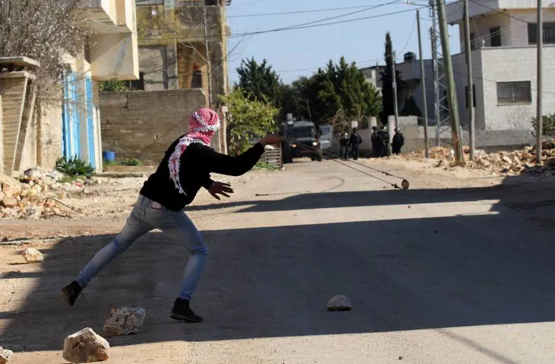 Israele, parlamento regolarizza gli insediamenti. Ira dei palestinesi: "Furto legalizzato"