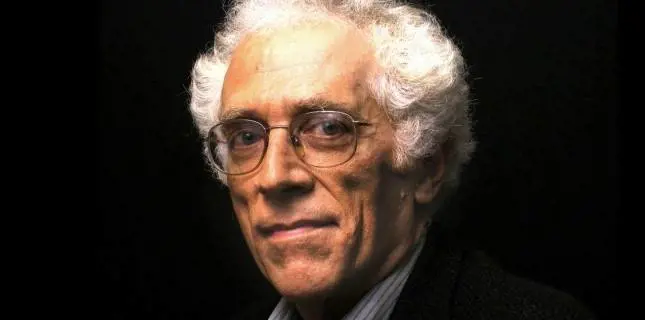 È morto Tzvetan Todorov, grande filosofo dell'alterità e dei totalitarismi
