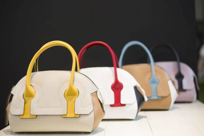 Borse e accessori, Mipel svela collezioni e trend