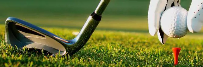 Grasso: "L'emendamento sulla Ryder Cup è inammissibile"