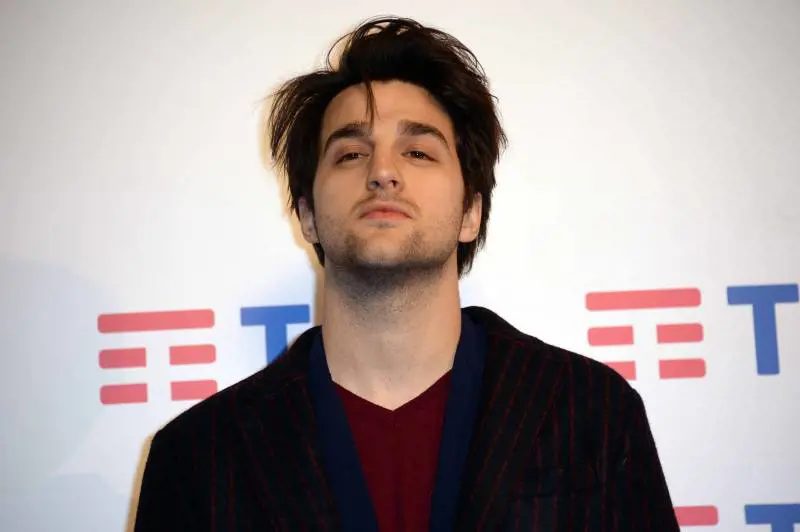 Sanremo, è polemica tra Salvini e Braschi