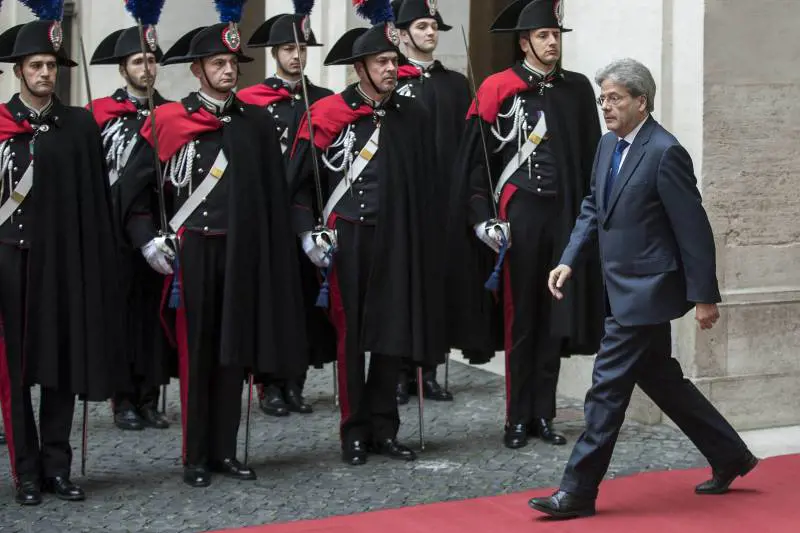 "Hacker russi alla Farnesina con Gentiloni" Mesi di silenzio Ora il governo conferma tutto