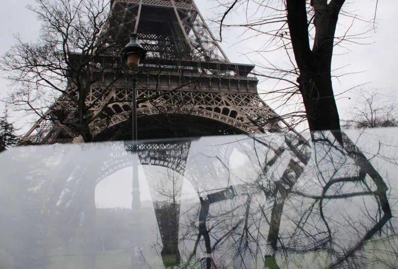 Immagine gallery