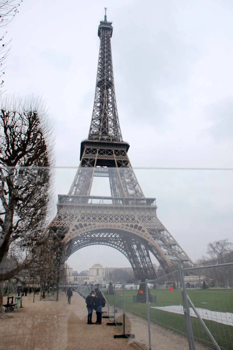 Immagine gallery
