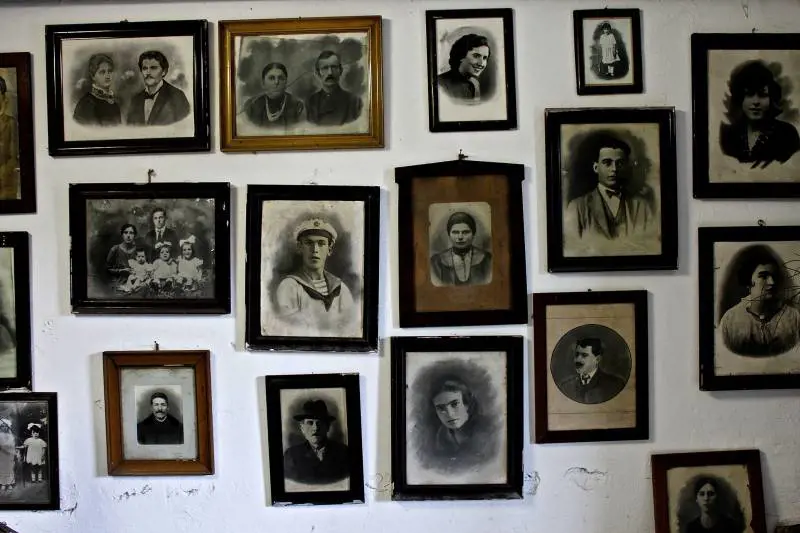 Immagine gallery