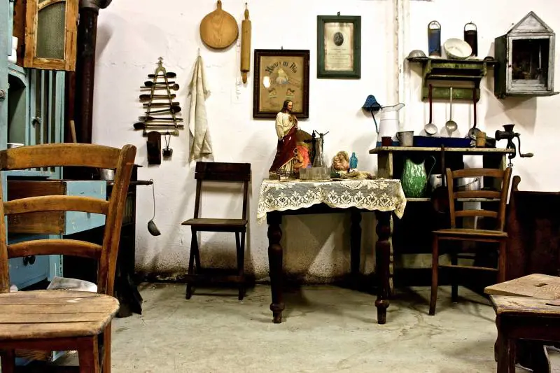 Immagine gallery