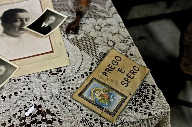 Immagine gallery