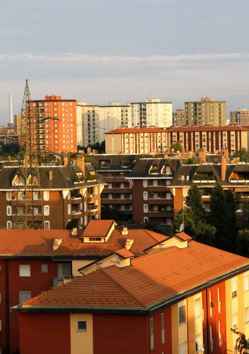 Con l'affitto a incastro la casa non chiude mai