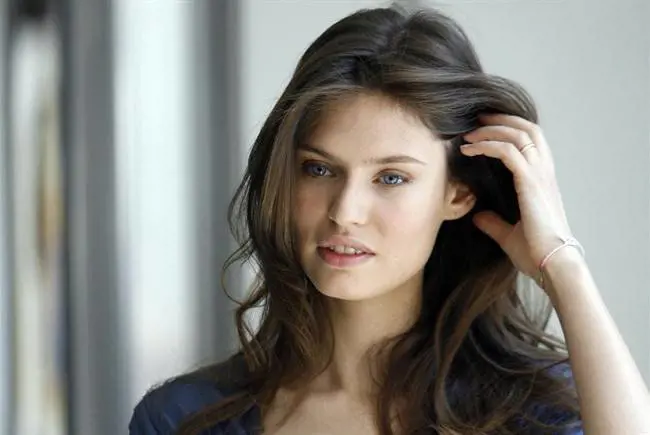 Immagine gallery