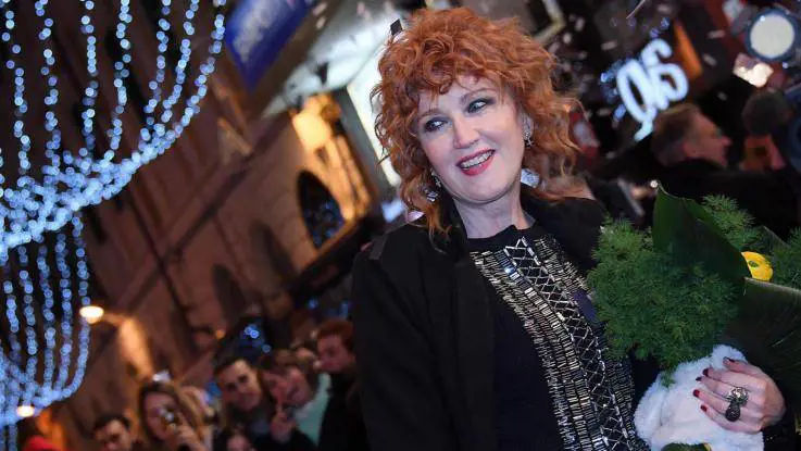 Mannoia all'attacco di Salvini: "Ormai sta delirando"
