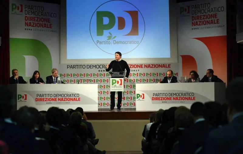 E se fosse l'inverso?