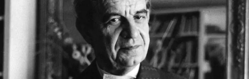 Lo psichiatra da analisi, vita senza freni di Lacan