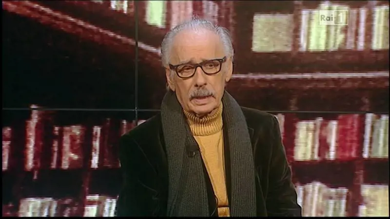 Addio a Fagioli, lo psicanalista rosso che si permise di fare le pulci a Freud
