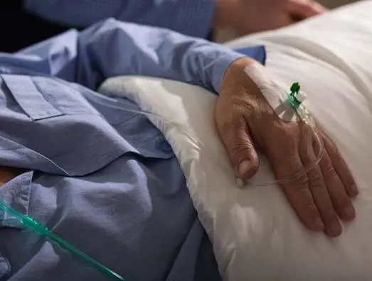 Treviso, malato di Sla sceglie di morire facendosi addormentare