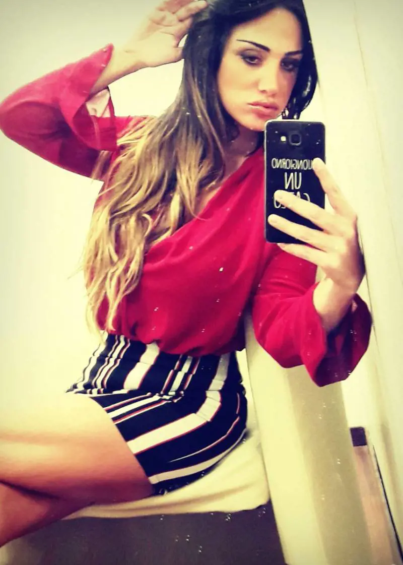 Immagine gallery