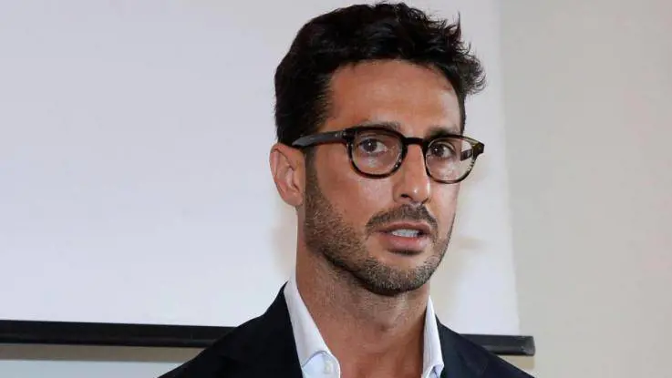 Processo Corona, la difesa chiama 190 testimoni: c'è anche Belen