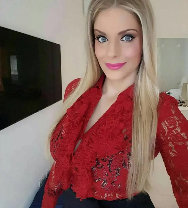 Immagine gallery