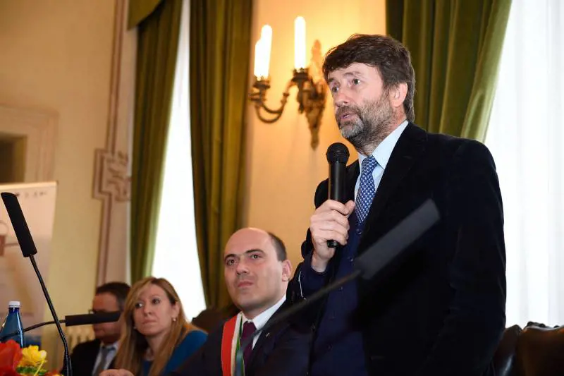 Consiglio di Stato boccia il Tar: "Reintegrare direttori dei musei"