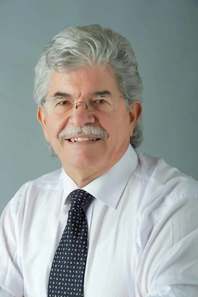 Razzi: "Ho scritto a Trump per evitare la guerra con la Corea"