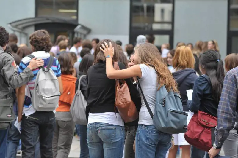 I fondi dello Stato alla scuola assegnati anche alle paritarie