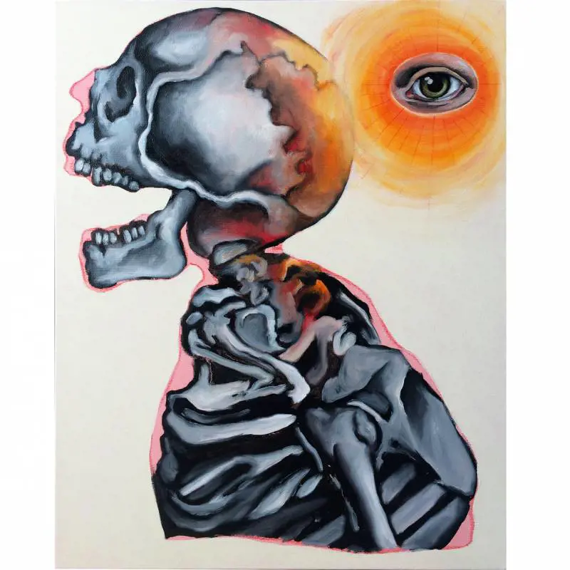 Immagine gallery