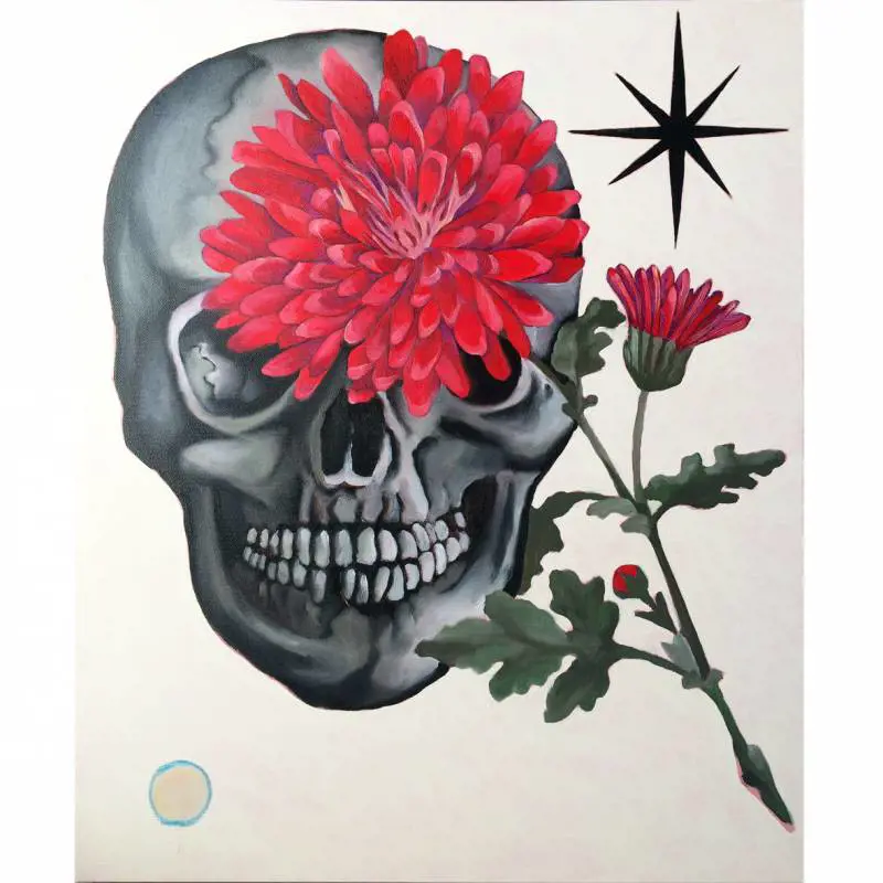 Immagine gallery