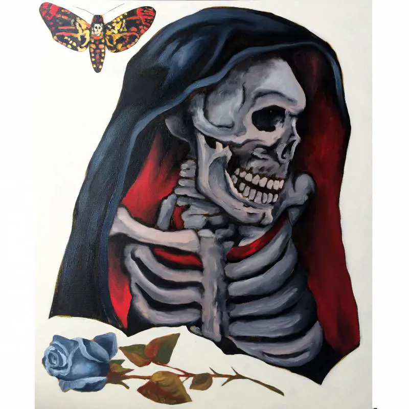 Immagine gallery