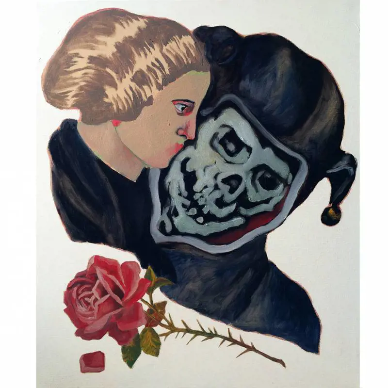 Immagine gallery