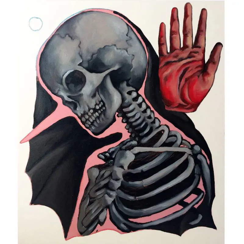 Immagine gallery