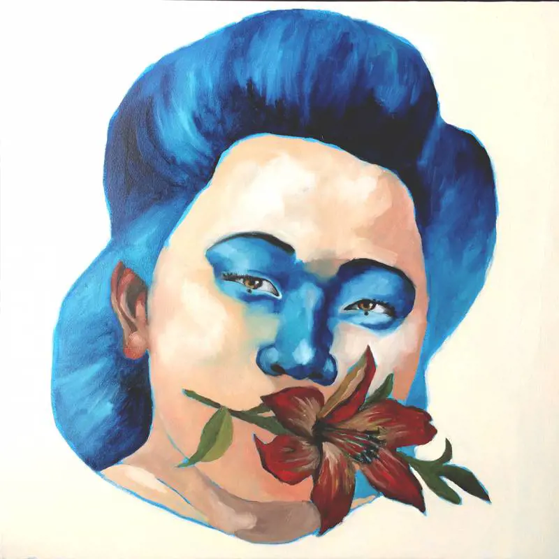 Immagine gallery