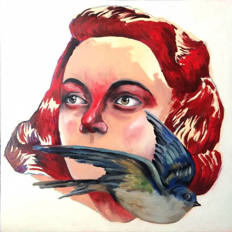 Immagine gallery