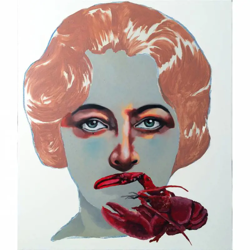 Immagine gallery