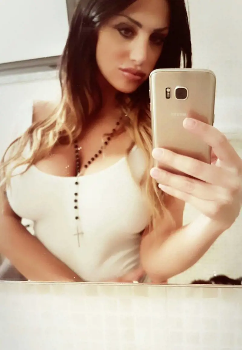 Immagine gallery