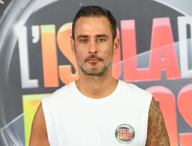 Isola 2017: Raz Degan, il pubblico lo ama?