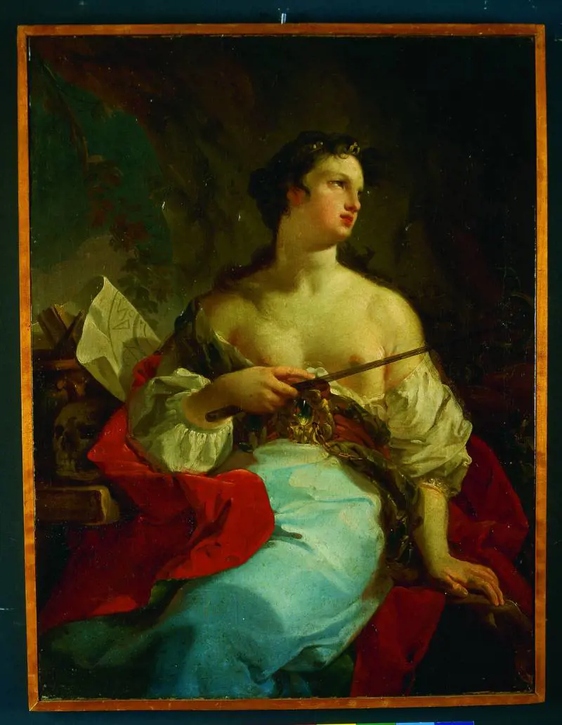 Immagine gallery