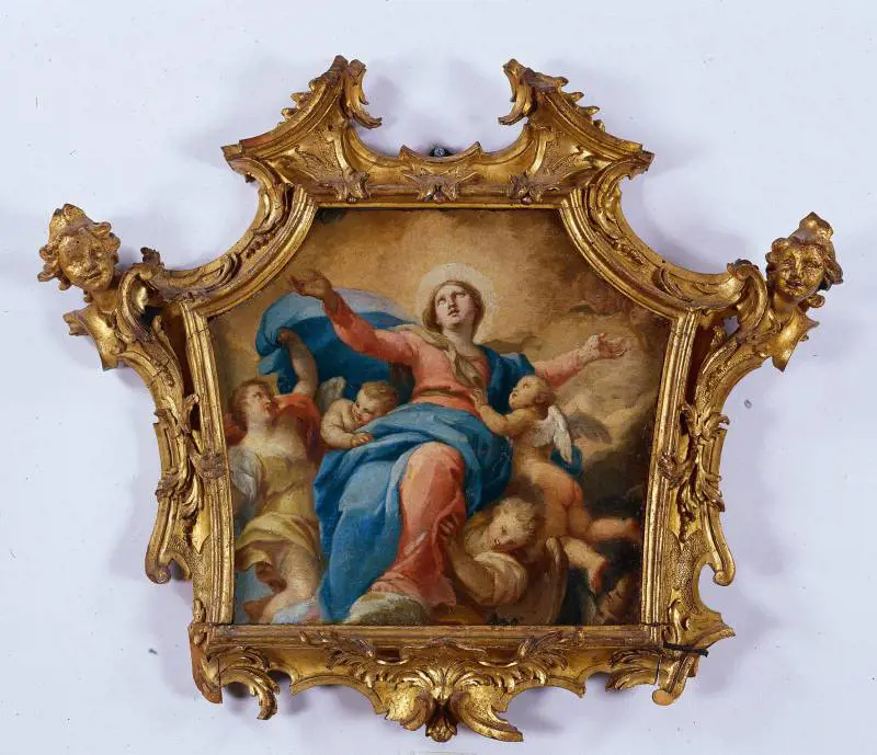 Immagine gallery