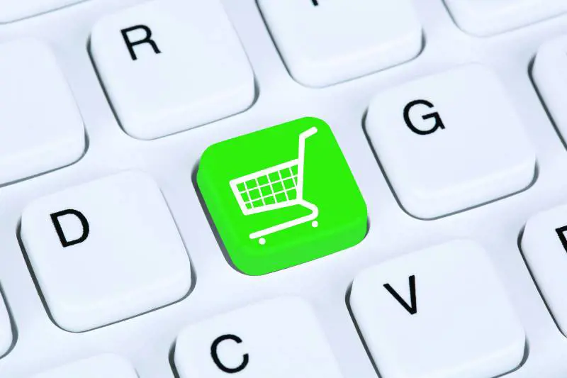 La spesa per tutti i gusti, baratto e cibi semi-scaduti