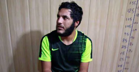 Isis, confessione choc di un miliziano: "'Ho stuprato 200 donne. È una normale necessità'"