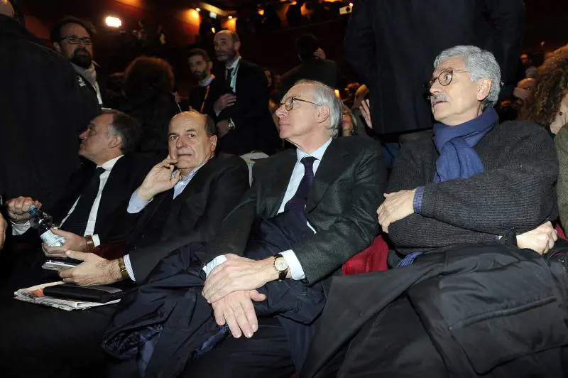 Fratelli coltelli